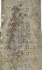 Marker - Nathan McFarlane fron