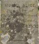 Marker - Nathan McFarlane left