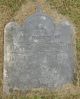 Nathaniel SMITH