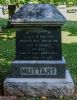 Oliver Webster MUTTART