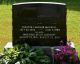 Preston Chapman MACCAULL