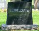 Irene LINKLETTER
