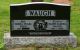 Ralph Samuel WAUGH