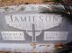 Esther Annabelle SAMPSON