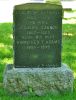 Winnifred T. ADAMS