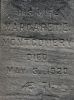 Margaret Ellen MONTGOMERY