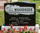 Ross A. WOODSIDE