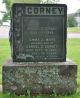 Arthur H. CORNEY