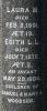 Marker - Samuel T. Woodside ri