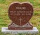 Shirley K. CROZIER