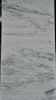 Marker - Thomas Clark 35524 ba