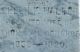 Marker - Thomas Donahoe & Elle
