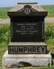 Lois Hope HUMPHREY