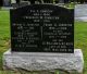 Frank Ariel JOHNSTON