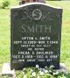 Wesley P. SMITH