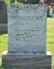 Vernon MACGOUGAN