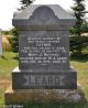 William A. LEARD