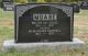 Walter Ray MOASE