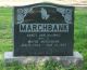 Wayne Seymour MARCHBANK