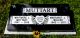 Marker - Whitmore L. Muttart Marker - Whitmore L. Muttart