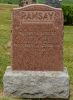 William Amos RAMSAY