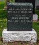 William B. MORRISON