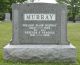 Walter William MURRAY