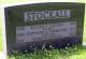 William Charles STOCKALL