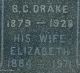Elizabeth