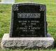 William Hall COUSINS