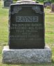 Belle DALZELL