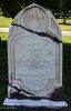 William WOODSIDE