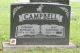 Windsor S. CAMPBELL