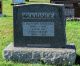 Charles Hartford WOODSIDE