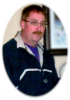 Marvin William COUSINS