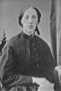 Mary Elizabeth WRIGHT