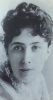 Mary Alicia WILSON