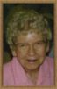 Mary Beatrice MARCHBANK