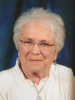 Mary Eleanor MARCHBANK