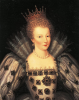 Mary Stuart, Queen of Scots 60