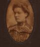 May ROBERTS