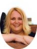 R. Melanie CARR