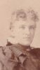 Millicent May CLARK