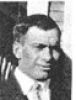 Milton Clay ROBINSON