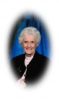 Norma Elizabeth MACMURDO