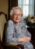 Elizabeth Pearl MANN