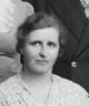 Marguerite Pearl Lillian CHESTER