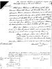 Petition of Elizabeth (Cannon)