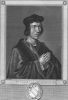 Sir John FORTESCUE, of Ebrington, Gloucestershire
