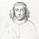 Richard Beauchamp 1381-1439